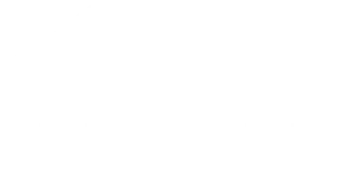 Illustration des Gebäudes der Kanzlei Krempel
