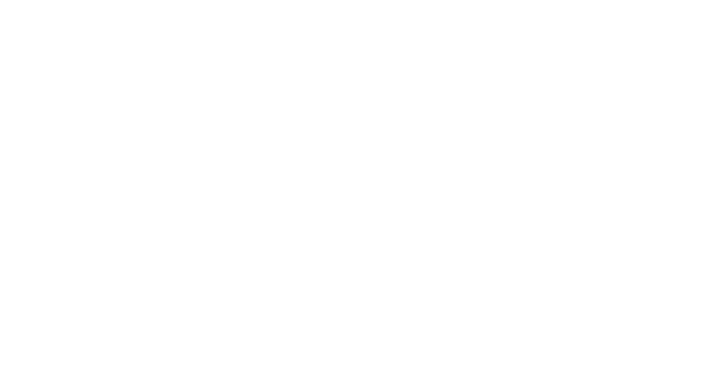 Illustration des Gebäudes der Kanzlei Krempel